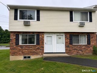 461 Spring Street 1A, Naugatuck, CT 06770