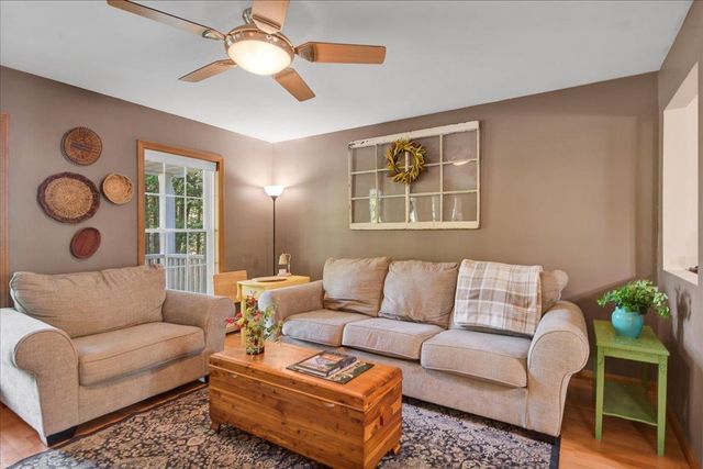 99 Overlake Drive, Milton, VT 05468