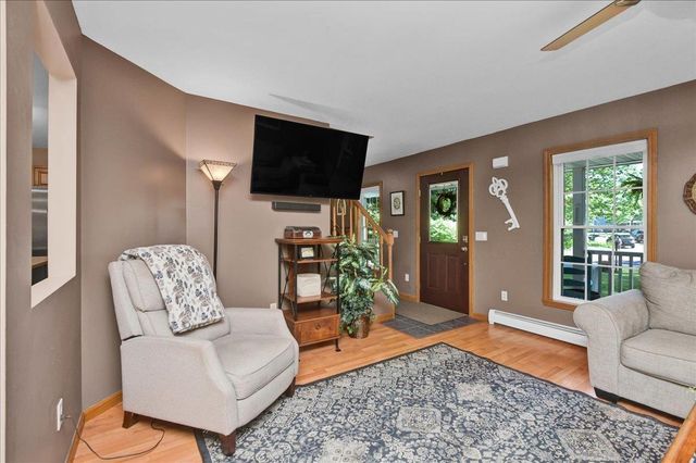 99 Overlake Drive, Milton, VT 05468