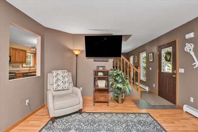 99 Overlake Drive, Milton, VT 05468