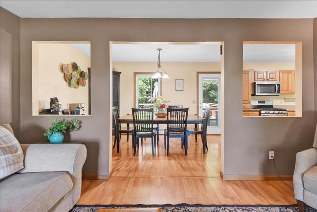 99 Overlake Drive, Milton, VT 05468