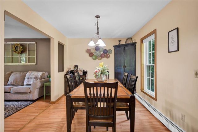 99 Overlake Drive, Milton, VT 05468