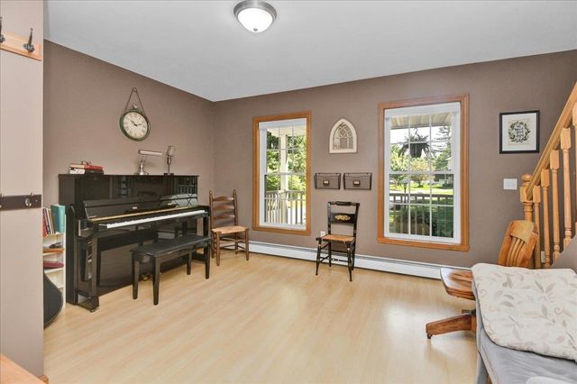99 Overlake Drive, Milton, VT 05468