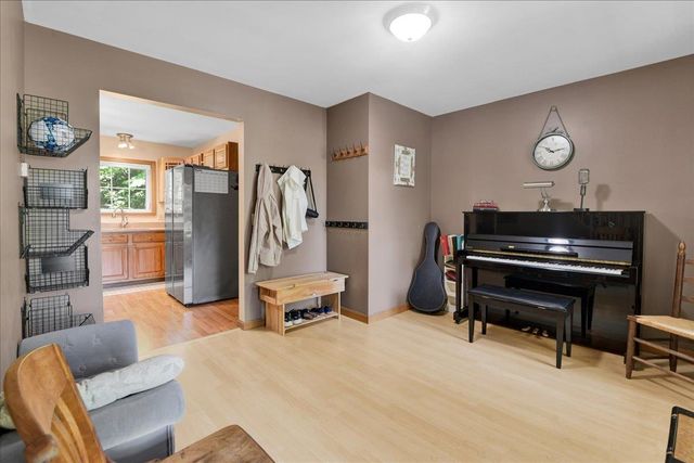 99 Overlake Drive, Milton, VT 05468