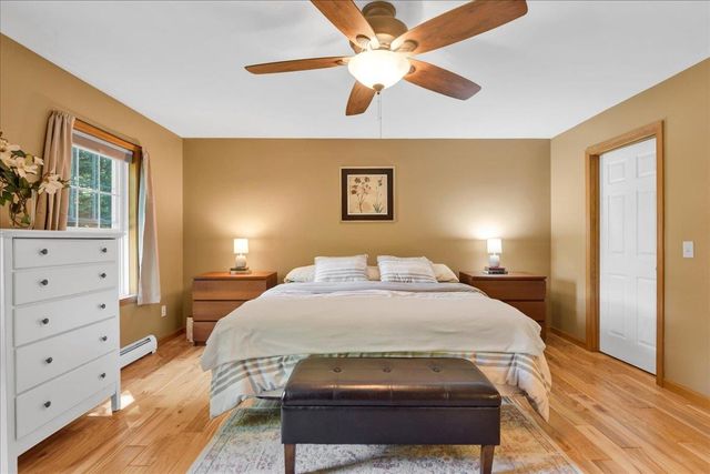 99 Overlake Drive, Milton, VT 05468