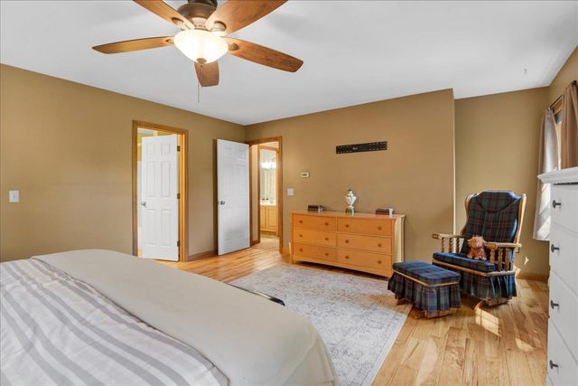 99 Overlake Drive, Milton, VT 05468