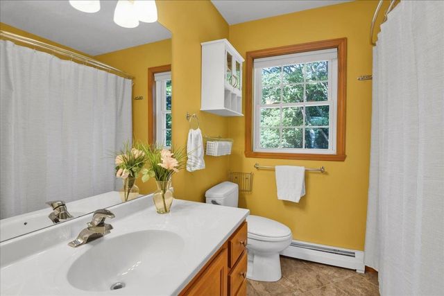 99 Overlake Drive, Milton, VT 05468