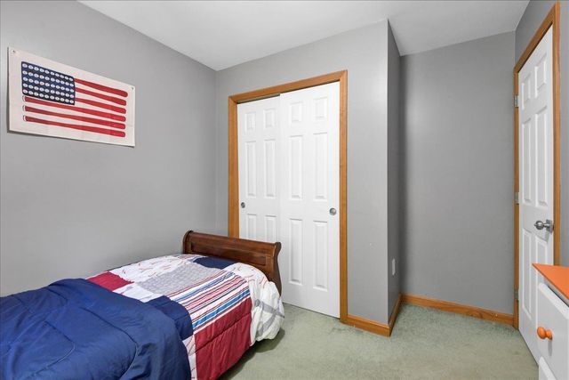 99 Overlake Drive, Milton, VT 05468
