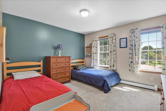 99 Overlake Drive, Milton, VT 05468