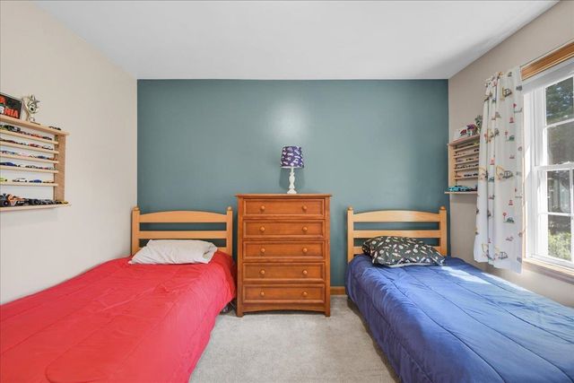 99 Overlake Drive, Milton, VT 05468