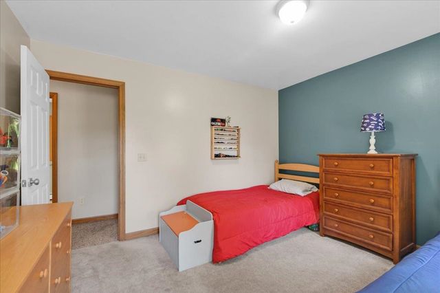 99 Overlake Drive, Milton, VT 05468