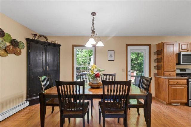 99 Overlake Drive, Milton, VT 05468