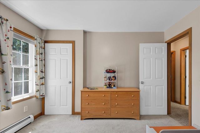 99 Overlake Drive, Milton, VT 05468