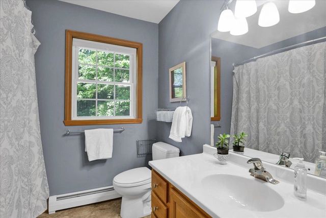 99 Overlake Drive, Milton, VT 05468