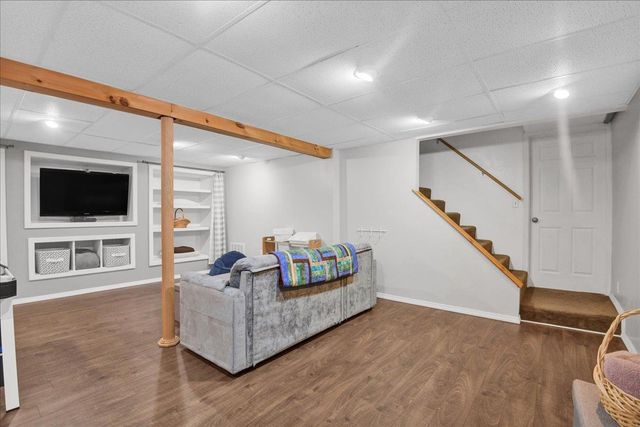 99 Overlake Drive, Milton, VT 05468