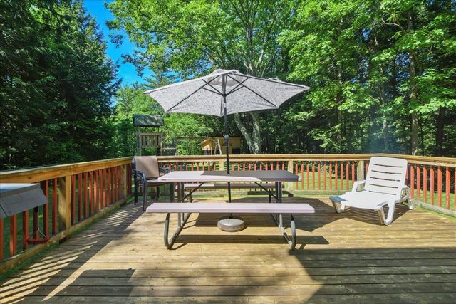 99 Overlake Drive, Milton, VT 05468