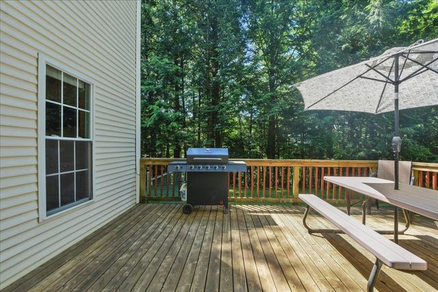 99 Overlake Drive, Milton, VT 05468
