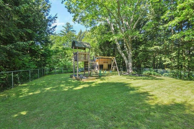 99 Overlake Drive, Milton, VT 05468