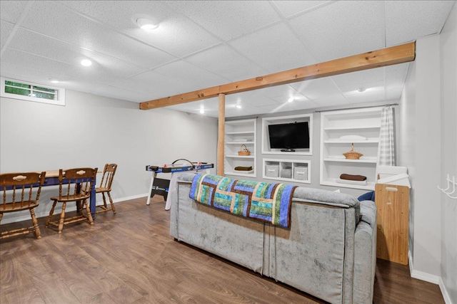 99 Overlake Drive, Milton, VT 05468