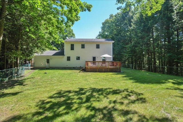 99 Overlake Drive, Milton, VT 05468