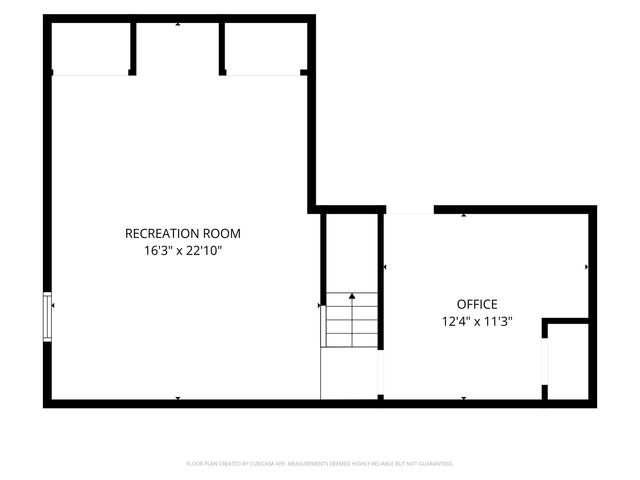 99 Overlake Drive, Milton, VT 05468