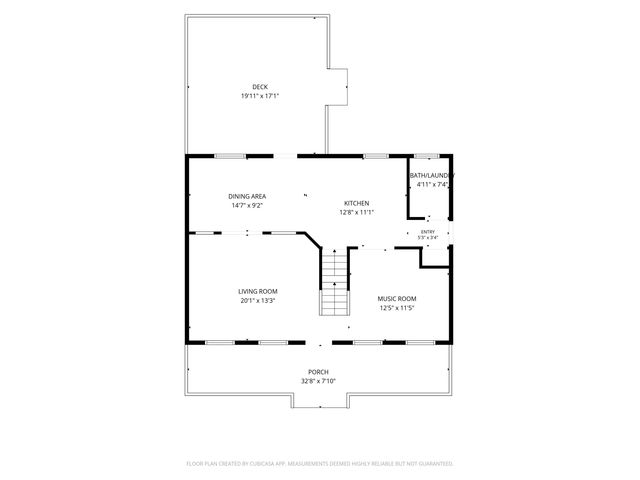 99 Overlake Drive, Milton, VT 05468
