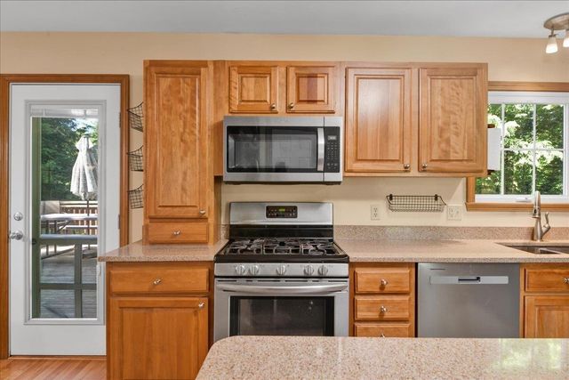 99 Overlake Drive, Milton, VT 05468