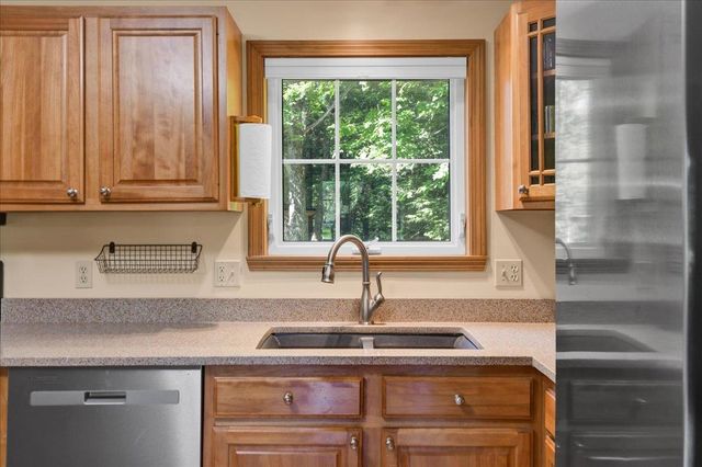 99 Overlake Drive, Milton, VT 05468