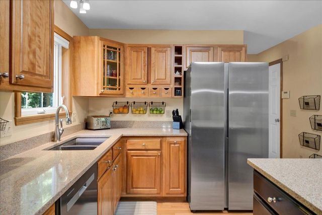 99 Overlake Drive, Milton, VT 05468