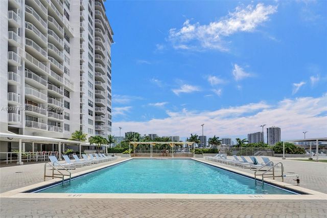 18041 Biscayne Blvd 1804, Aventura, FL 33160