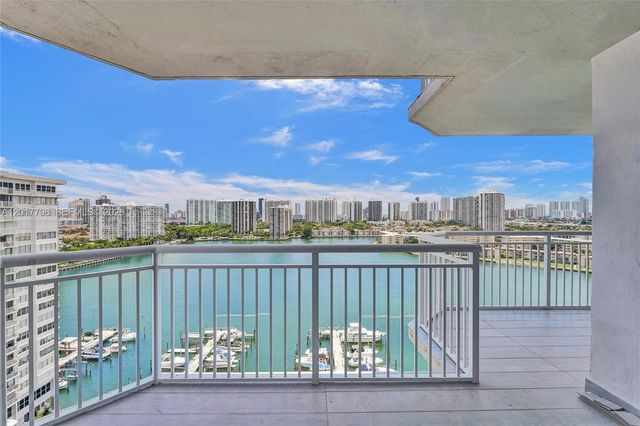 18041 Biscayne Blvd 1804, Aventura, FL 33160