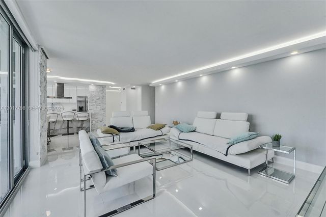 18041 Biscayne Blvd 1804, Aventura, FL 33160