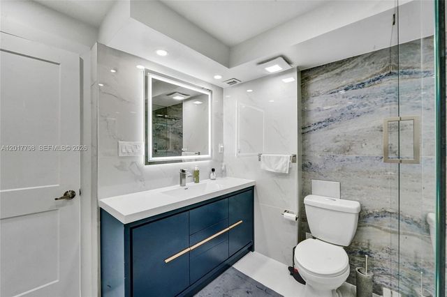 18041 Biscayne Blvd 1804, Aventura, FL 33160