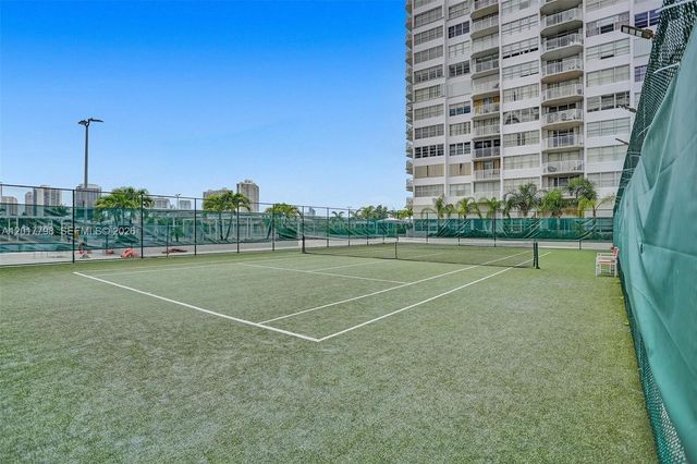 18041 Biscayne Blvd 1804, Aventura, FL 33160