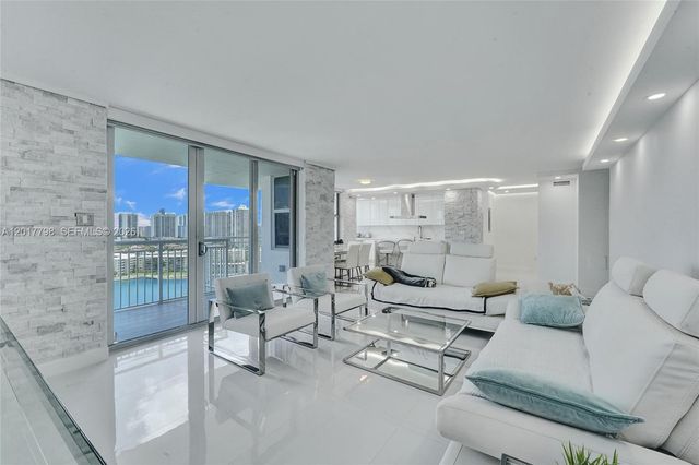 18041 Biscayne Blvd 1804, Aventura, FL 33160