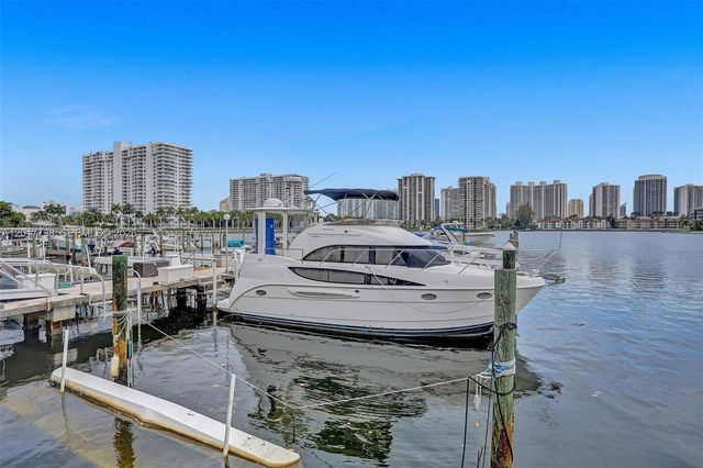 18041 Biscayne Blvd 1804, Aventura, FL 33160