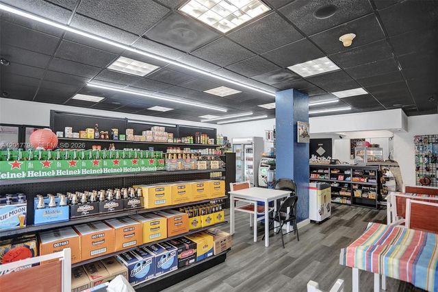 18041 Biscayne Blvd 1804, Aventura, FL 33160