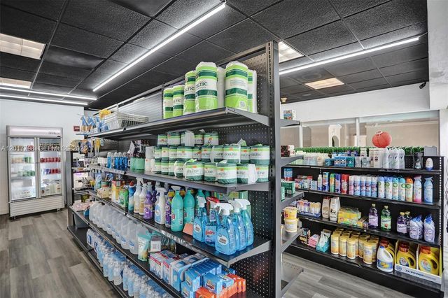 18041 Biscayne Blvd 1804, Aventura, FL 33160