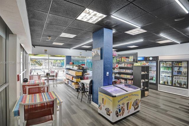 18041 Biscayne Blvd 1804, Aventura, FL 33160