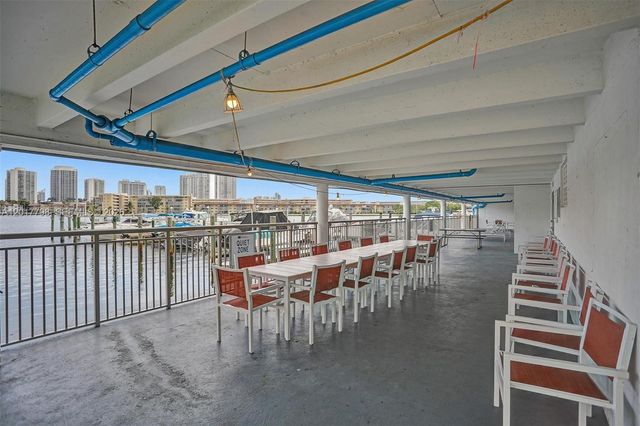 18041 Biscayne Blvd 1804, Aventura, FL 33160