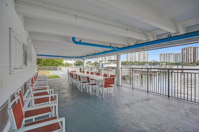 18041 Biscayne Blvd 1804, Aventura, FL 33160
