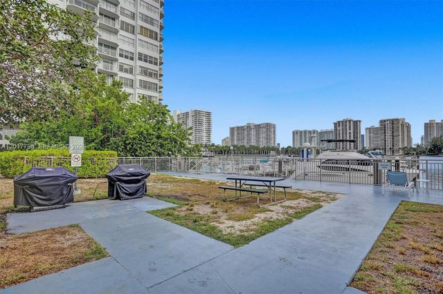 18041 Biscayne Blvd 1804, Aventura, FL 33160