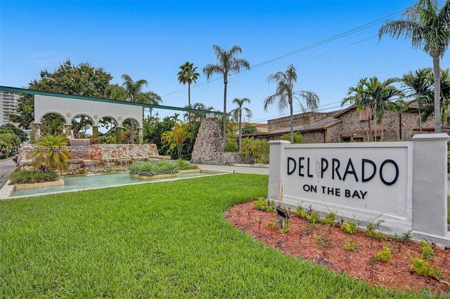 18041 Biscayne Blvd 1804, Aventura, FL 33160