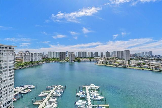 18041 Biscayne Blvd 1804, Aventura, FL 33160