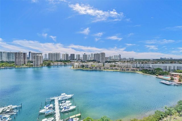 18041 Biscayne Blvd 1804, Aventura, FL 33160