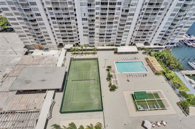 18041 Biscayne Blvd 1804, Aventura, FL 33160