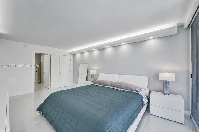 18041 Biscayne Blvd 1804, Aventura, FL 33160