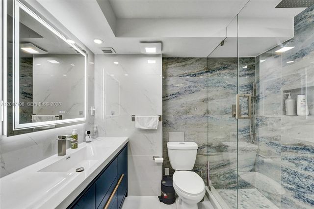 18041 Biscayne Blvd 1804, Aventura, FL 33160