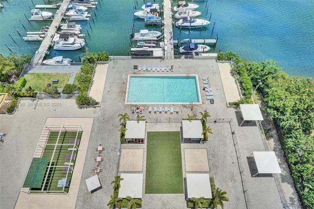 18041 Biscayne Blvd 1804, Aventura, FL 33160