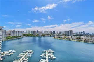 18041 Biscayne Blvd 1804, Aventura, FL 33160